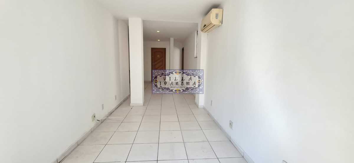 Conheça c62f33c2-38ac-4544-a086-b03784 do imóvel - Prédio muito bem localizado com segurança 24h, Cobertura linear. - ROL167 - 19 c62f33c2-38ac-4544-a086-b03784 - 19