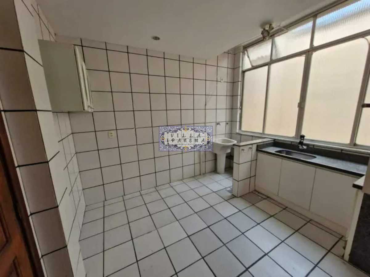 Conheça d28f594b-690f-4f6e-b6c0-c5dbff do imóvel - Prédio muito bem localizado com segurança 24h, Cobertura linear. - ROL167 - 22 d28f594b-690f-4f6e-b6c0-c5dbff - 22