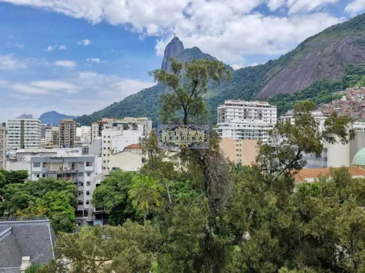 Conheça d78c1091-c6ba-4559-aa78-893a81 do imóvel - Prédio muito bem localizado com segurança 24h, Cobertura linear. - ROL167 - 2 d78c1091-c6ba-4559-aa78-893a81 - 2