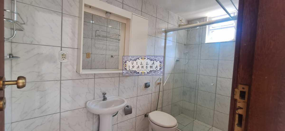 Conheça ec2d88e3-8d53-4672-8926-93ca26 do imóvel - Prédio muito bem localizado com segurança 24h, Cobertura linear. - ROL167 - 20 ec2d88e3-8d53-4672-8926-93ca26 - 20