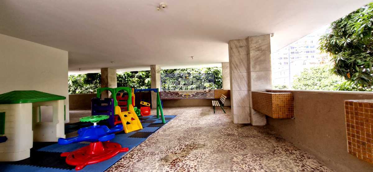Conheça JA do imóvel - Apartamento à venda Rua Maria Angélica, Jardim Botânico, Rio de Janeiro - R$ 990.000 - IPA230220 - 29 JA - 29