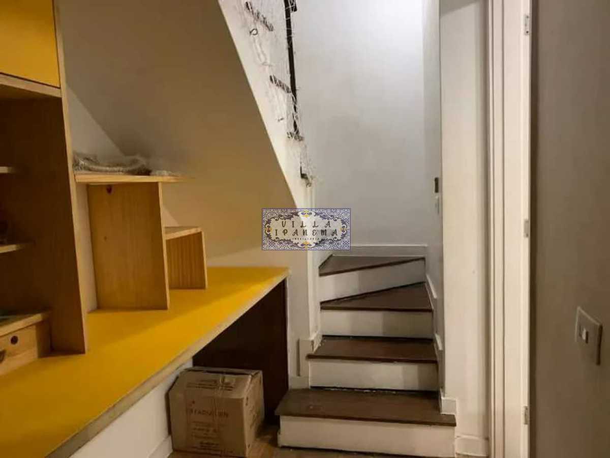 Conheça 64d5e6d1-311b-4664-a112-4cccaa do imóvel - Excelente apartamento duplex à venda no Cosme Velho com portaria 24hs, play, parquinho infantil, próximo ao Colégio Sion e ao comércio local. - ROL170 - 9 64d5e6d1-311b-4664-a112-4cccaa - 9