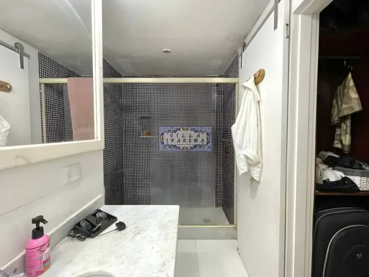 Conheça 174e7bbc-064a-454b-b443-3a4a94 do imóvel - Excelente apartamento duplex à venda no Cosme Velho com portaria 24hs, play, parquinho infantil, próximo ao Colégio Sion e ao comércio local. - ROL170 - 23 174e7bbc-064a-454b-b443-3a4a94 - 23