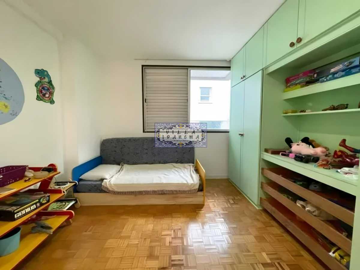 Conheça d652b69c-69bc-414b-b22c-217dc5 do imóvel - Excelente apartamento duplex à venda no Cosme Velho com portaria 24hs, play, parquinho infantil, próximo ao Colégio Sion e ao comércio local. - ROL170 - 12 d652b69c-69bc-414b-b22c-217dc5 - 12
