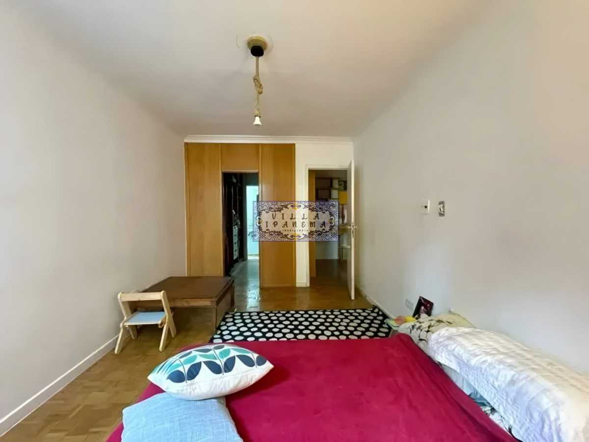 Conheça d29182a5-0e50-4316-bfba-e12aeb do imóvel - Excelente apartamento duplex à venda no Cosme Velho com portaria 24hs, play, parquinho infantil, próximo ao Colégio Sion e ao comércio local. - ROL170 - 18 d29182a5-0e50-4316-bfba-e12aeb - 18