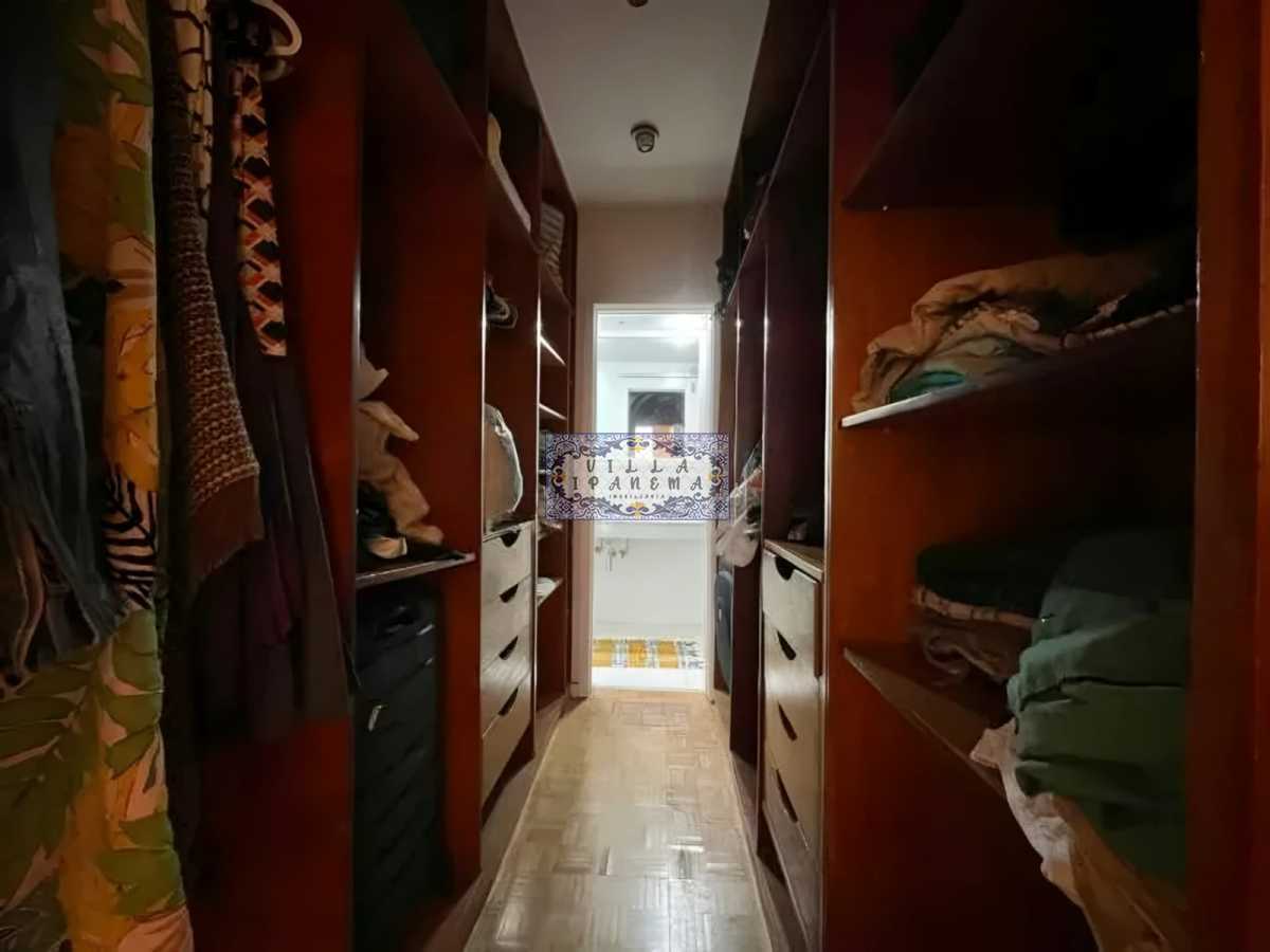 Conheça d832382c-df2b-4ec2-b73a-304af8 do imóvel - Excelente apartamento duplex à venda no Cosme Velho com portaria 24hs, play, parquinho infantil, próximo ao Colégio Sion e ao comércio local. - ROL170 - 22 d832382c-df2b-4ec2-b73a-304af8 - 22