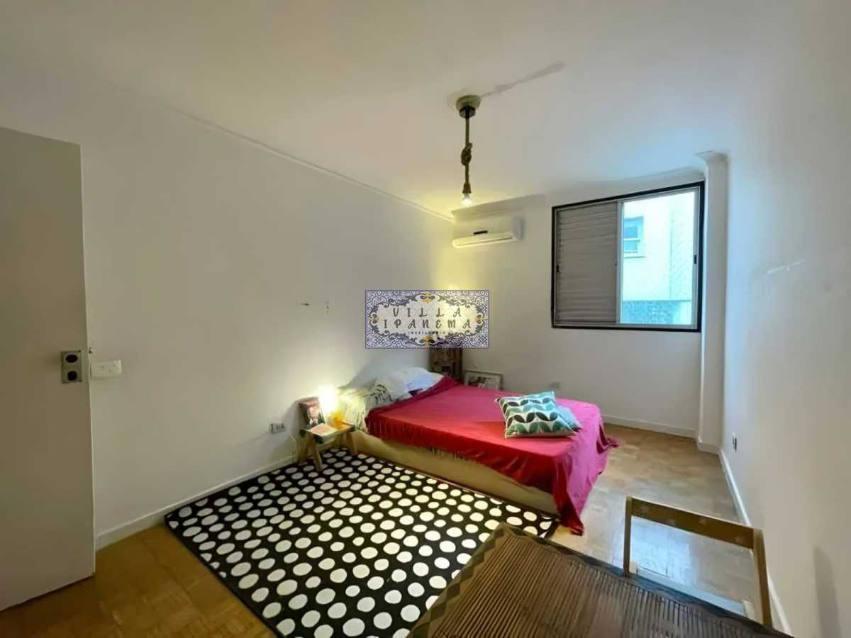 Conheça f18bcb14-4219-403f-ab9c-7f1d74 do imóvel - Excelente apartamento duplex à venda no Cosme Velho com portaria 24hs, play, parquinho infantil, próximo ao Colégio Sion e ao comércio local. - ROL170 - 19 f18bcb14-4219-403f-ab9c-7f1d74 - 19