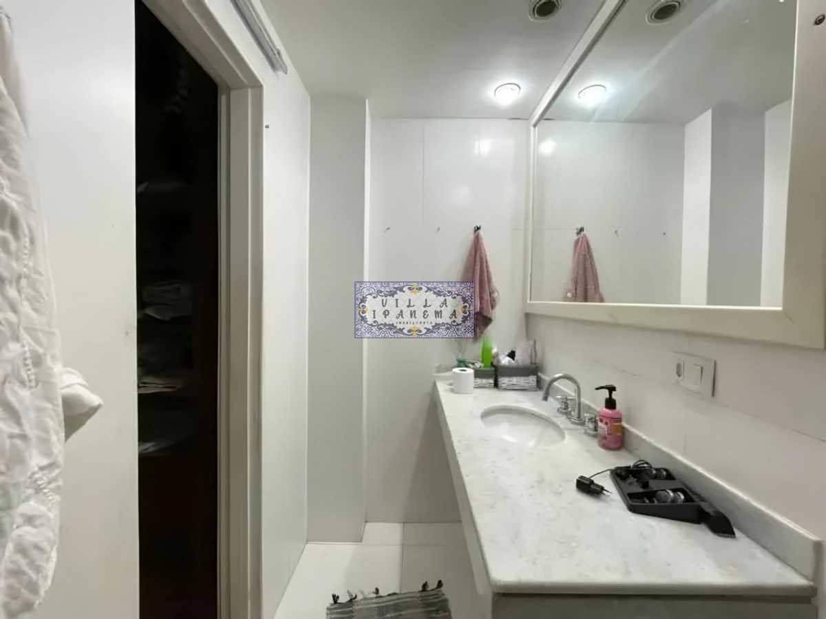 Conheça f662240d-f1a0-4727-82e4-99f826 do imóvel - Excelente apartamento duplex à venda no Cosme Velho com portaria 24hs, play, parquinho infantil, próximo ao Colégio Sion e ao comércio local. - ROL170 - 7 f662240d-f1a0-4727-82e4-99f826 - 7