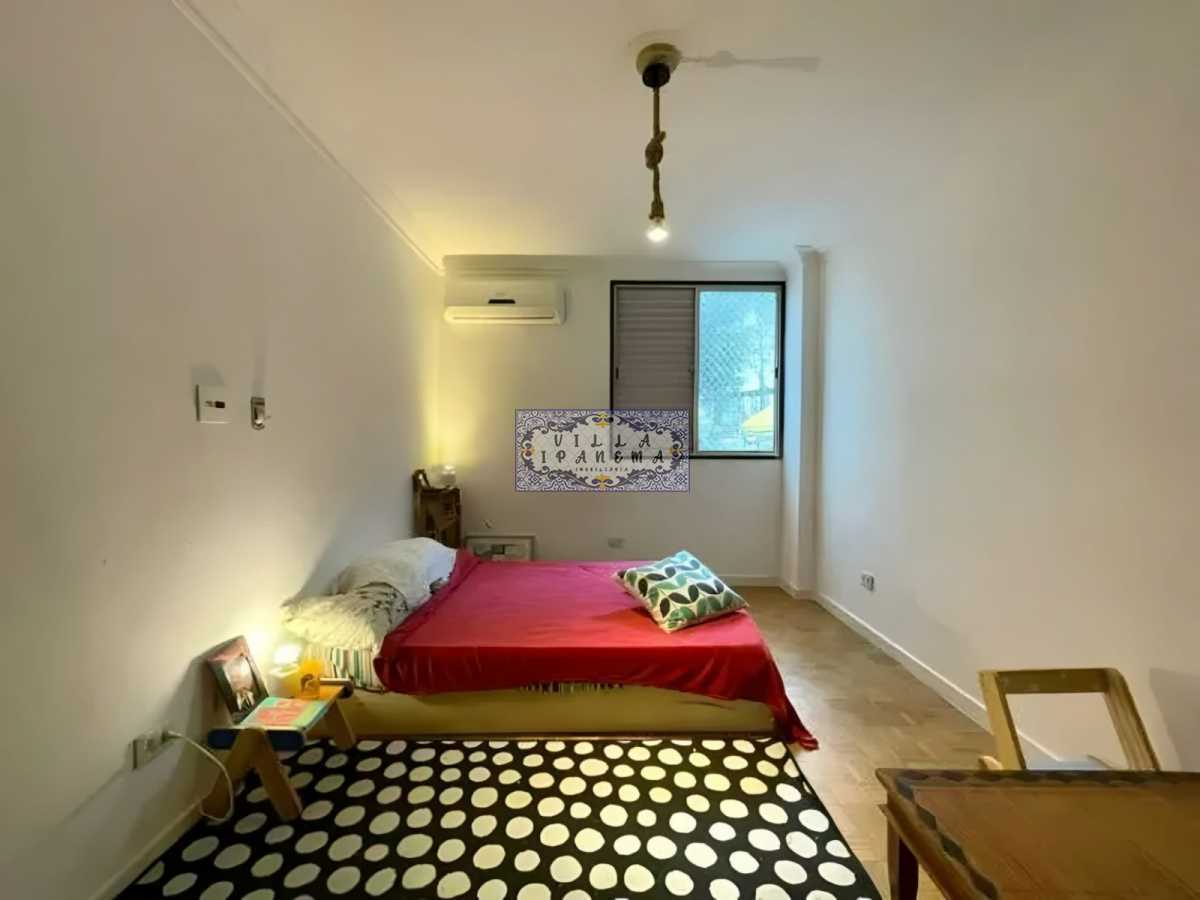 Conheça fd41cde0-6753-4940-93f8-108258 do imóvel - Excelente apartamento duplex à venda no Cosme Velho com portaria 24hs, play, parquinho infantil, próximo ao Colégio Sion e ao comércio local. - ROL170 - 20 fd41cde0-6753-4940-93f8-108258 - 20
