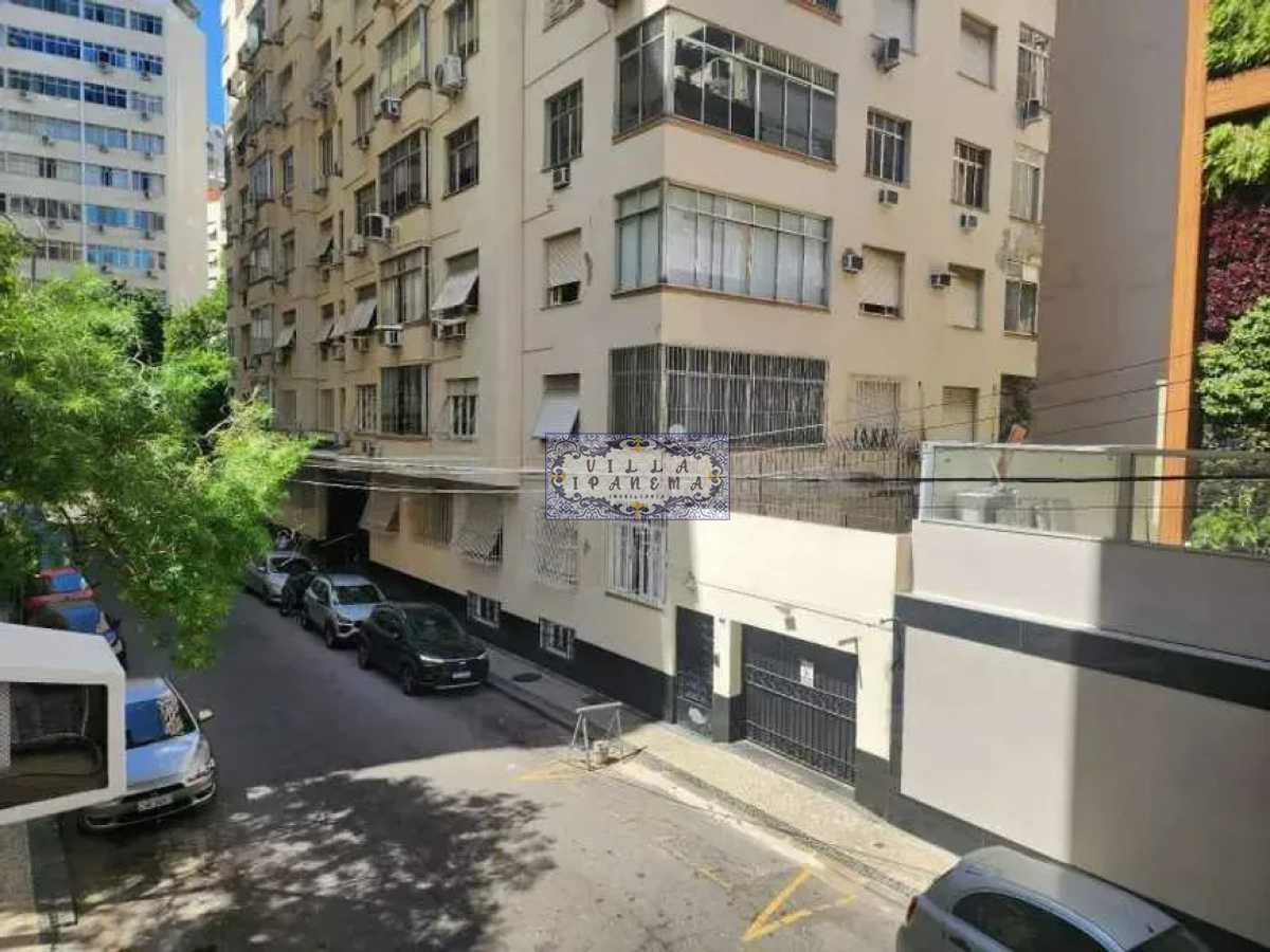 Conheça 18242f29-446b-467b-9489-68c3ca do imóvel - Flamengo Localização privilegiada! - ROL172 - 3 18242f29-446b-467b-9489-68c3ca - 3