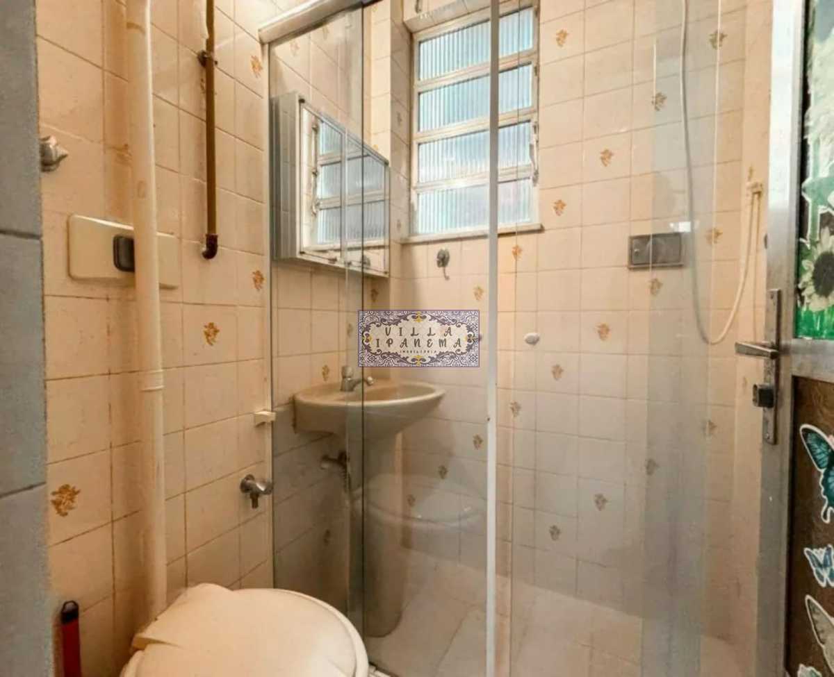 Conheça 0fd56f4c-f8ba-46bb-a3ea-271790 do imóvel - Excelente com um amplo salão para dois ambientes, ideal para estar e jantar, além de um encantador jardim de inverno com janelão. - ROL173 - 9 0fd56f4c-f8ba-46bb-a3ea-271790 - 9