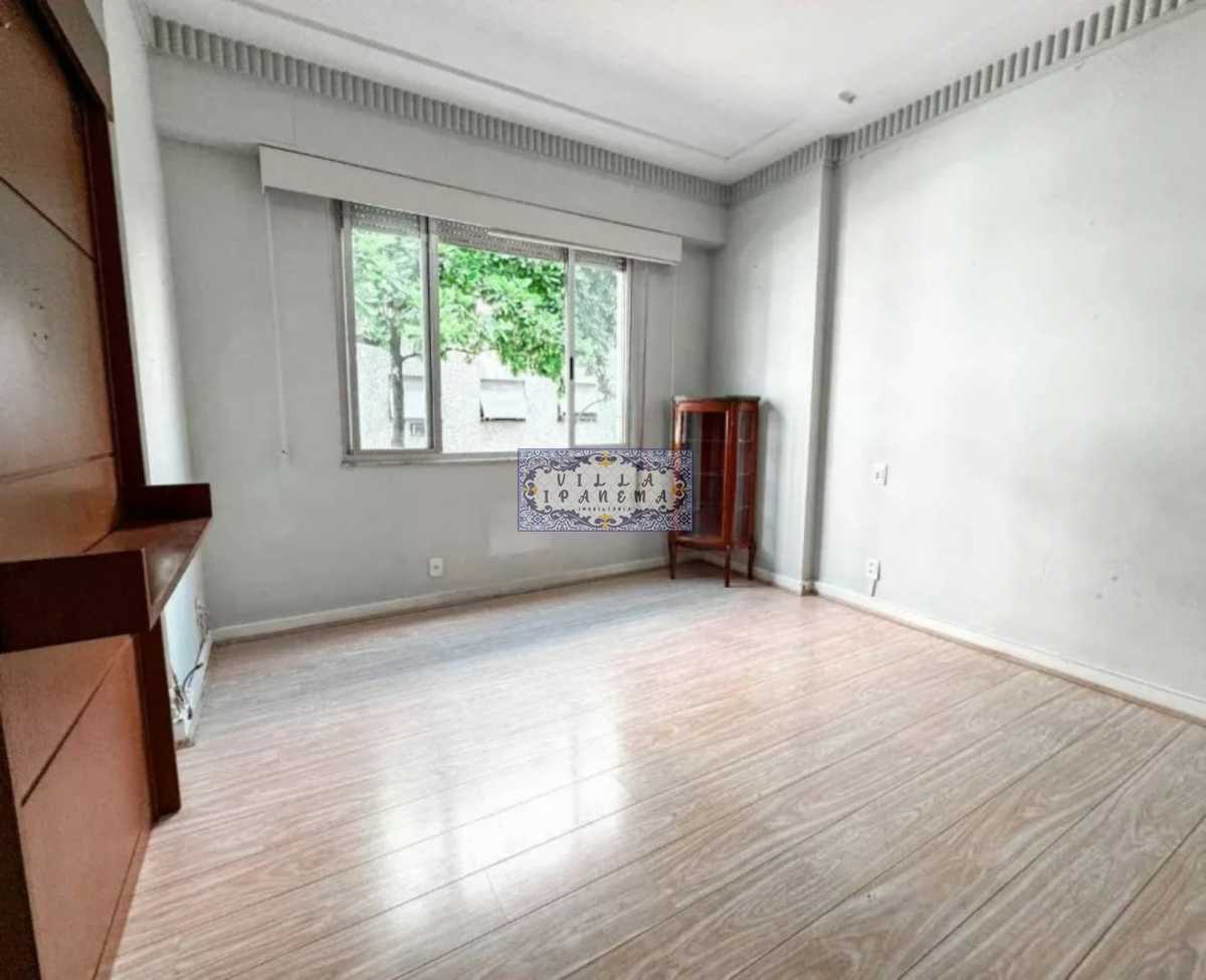 Conheça 1d24850d-8277-486c-9760-860ae4 do imóvel - Excelente com um amplo salão para dois ambientes, ideal para estar e jantar, além de um encantador jardim de inverno com janelão. - ROL173 - 8 1d24850d-8277-486c-9760-860ae4 - 8