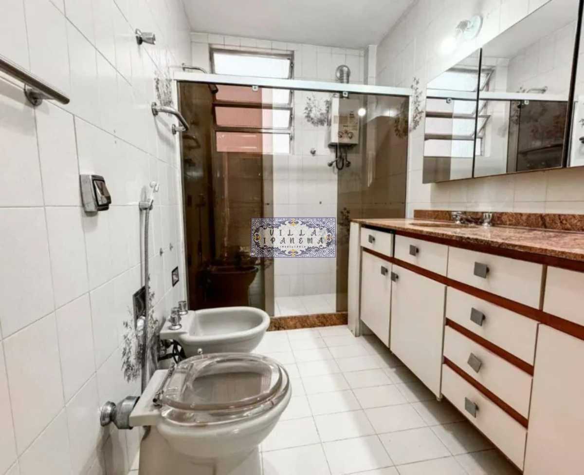 Conheça 4f7ab8c8-0a40-4583-a2ab-1e0753 do imóvel - Excelente com um amplo salão para dois ambientes, ideal para estar e jantar, além de um encantador jardim de inverno com janelão. - ROL173 - 11 4f7ab8c8-0a40-4583-a2ab-1e0753 - 11