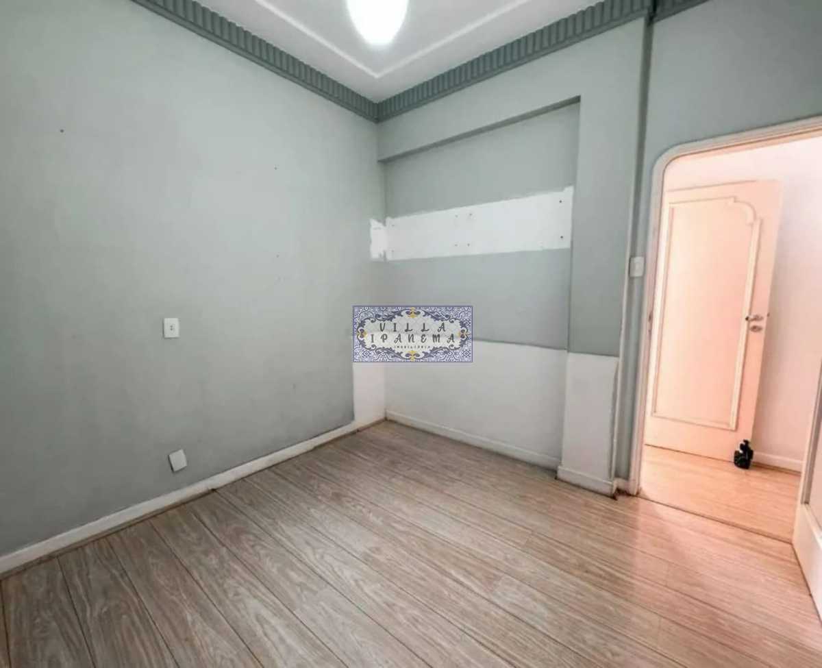 Conheça 57231ce1-7110-4e81-9682-d381f9 do imóvel - Excelente com um amplo salão para dois ambientes, ideal para estar e jantar, além de um encantador jardim de inverno com janelão. - ROL173 - 15 57231ce1-7110-4e81-9682-d381f9 - 15