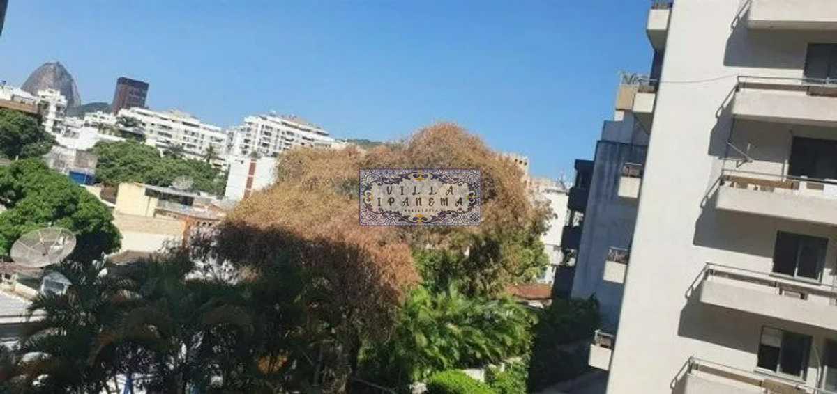 Conheça 54aea9de-d1f7-4376-8f1d-64eae4 do imóvel - Botafogo, excelente imóvel à venda, amplo, claro, arejado. Localizado em rua arborizada, próximo ao Metrô, - ROL174 - 1 54aea9de-d1f7-4376-8f1d-64eae4 - 1