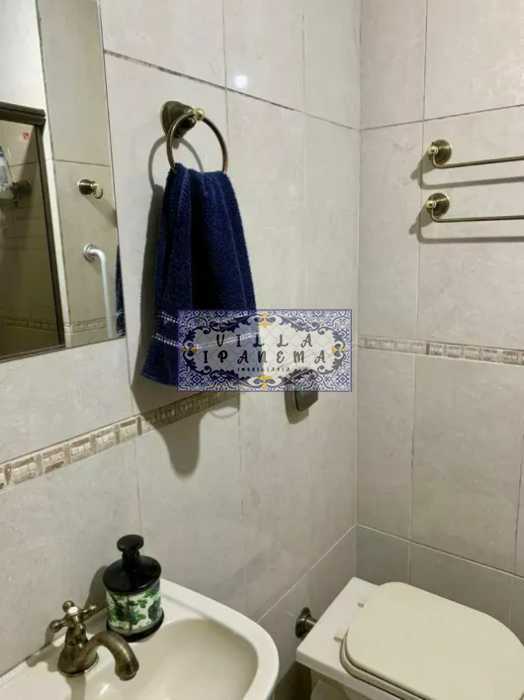 Conheça 928d3242-e8a1-4484-bef1-7dfbd1 do imóvel - Botafogo, excelente imóvel à venda, amplo, claro, arejado. Localizado em rua arborizada, próximo ao Metrô, - ROL174 - 10 928d3242-e8a1-4484-bef1-7dfbd1 - 10