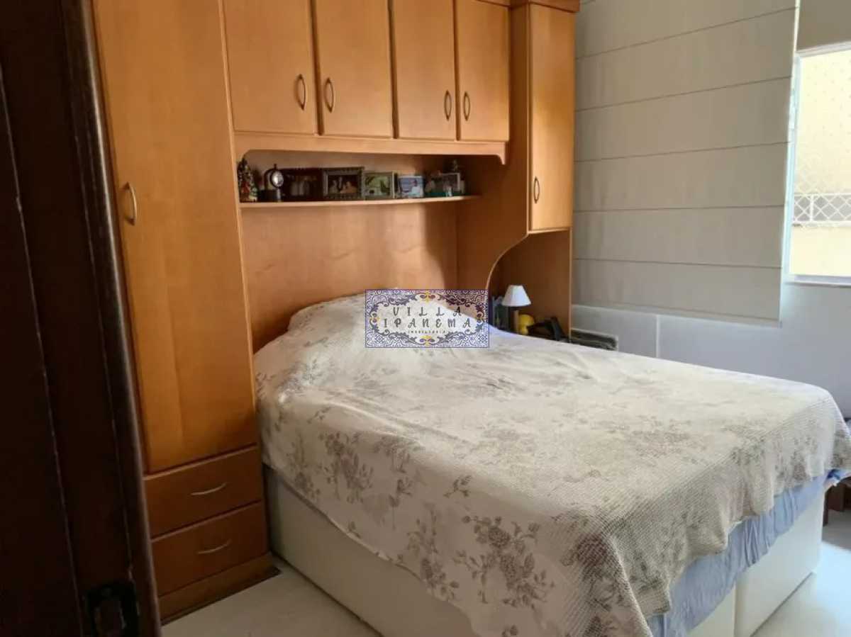 Conheça 994f30bc-58e2-41bb-9694-bea7aa do imóvel - Botafogo, excelente imóvel à venda, amplo, claro, arejado. Localizado em rua arborizada, próximo ao Metrô, - ROL174 - 11 994f30bc-58e2-41bb-9694-bea7aa - 11