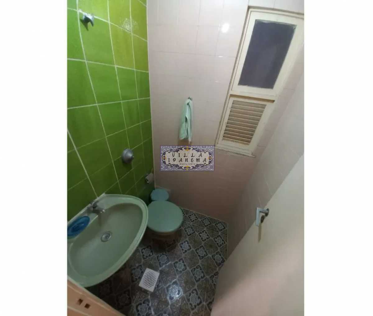 Conheça 00ee9bb4-b019-400c-86d7-f158b4 do imóvel - Maravilhoso apartamento no coração do Flamengo, localização maravilhosa! - ROL176 - 27 00ee9bb4-b019-400c-86d7-f158b4 - 27