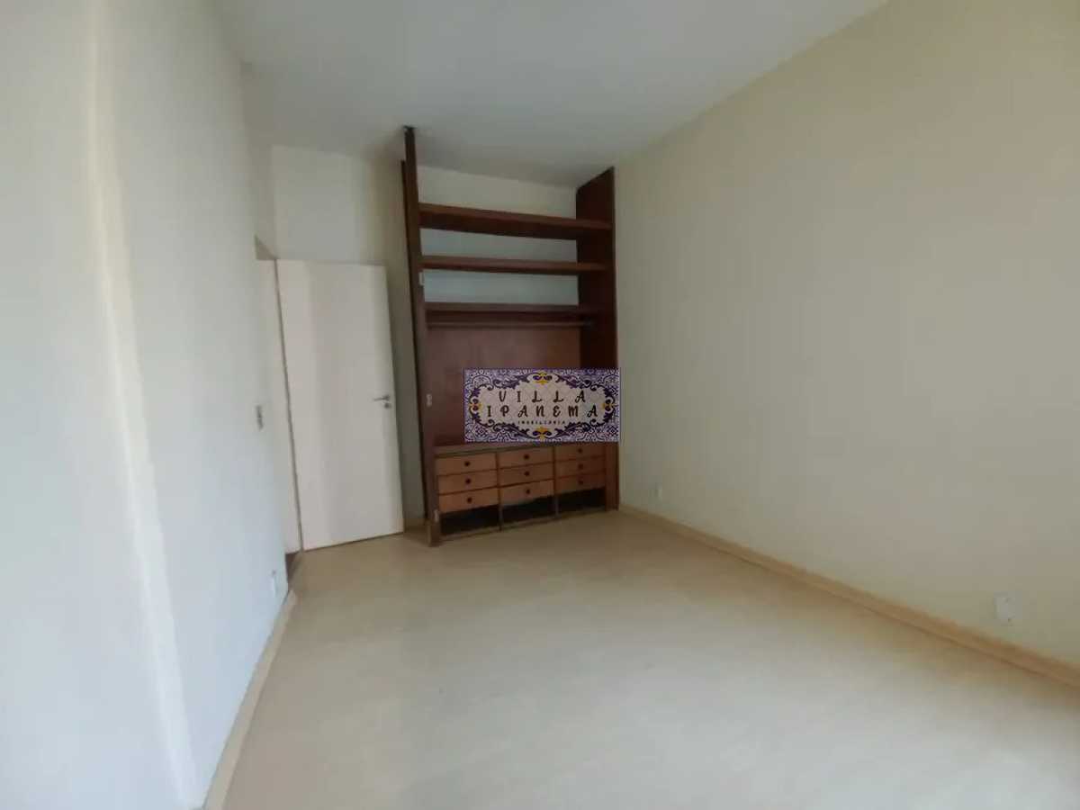 Conheça 1edd3b65-e079-49ec-b464-090e83 do imóvel - Maravilhoso apartamento no coração do Flamengo, localização maravilhosa! - ROL176 - 10 1edd3b65-e079-49ec-b464-090e83 - 10