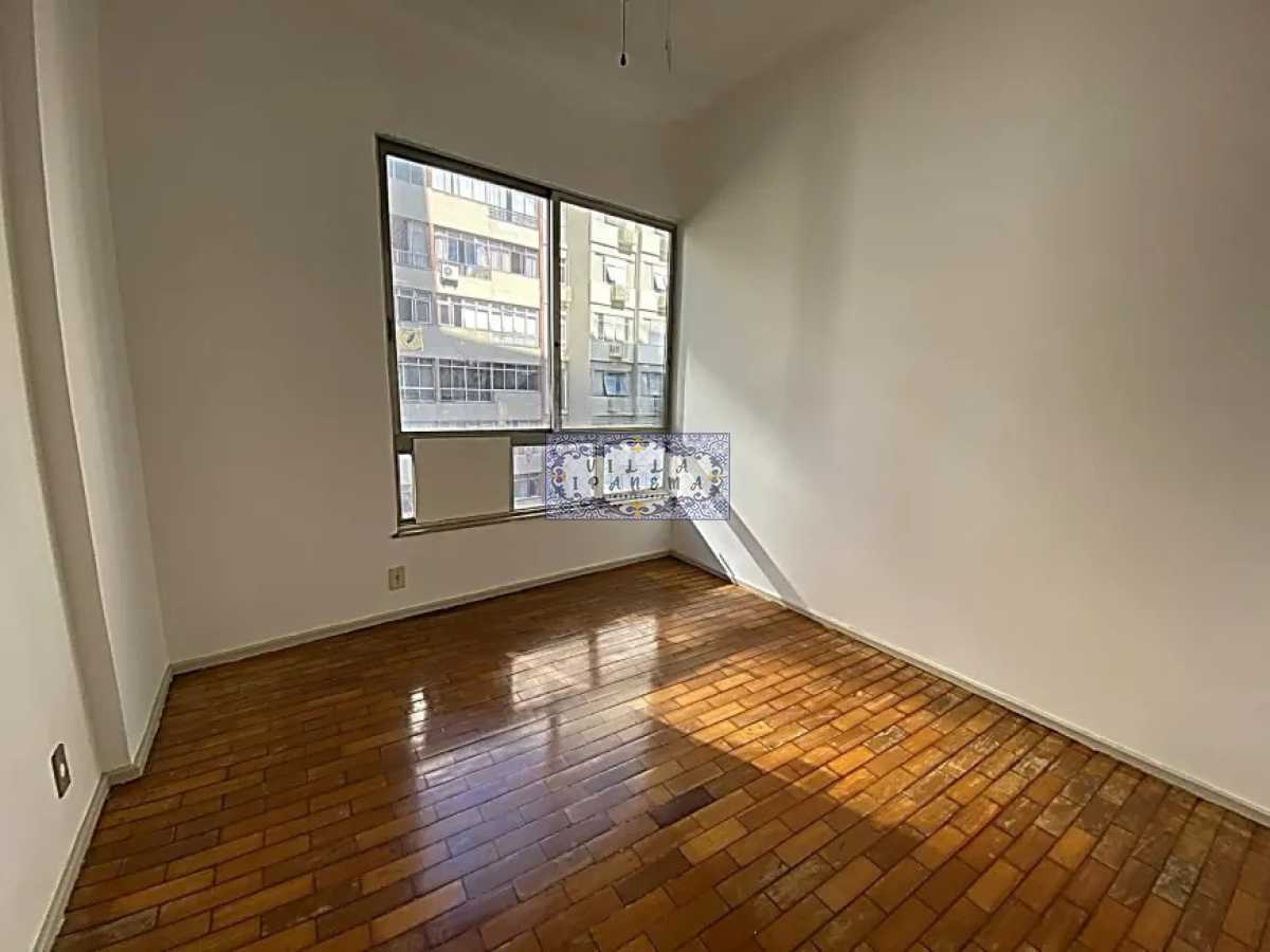 Conheça 3d1d2772-41a2-4bfd-8eb8-a43135 do imóvel - Maravilhoso apartamento no coração do Flamengo, localização maravilhosa! - ROL176 - 11 3d1d2772-41a2-4bfd-8eb8-a43135 - 11