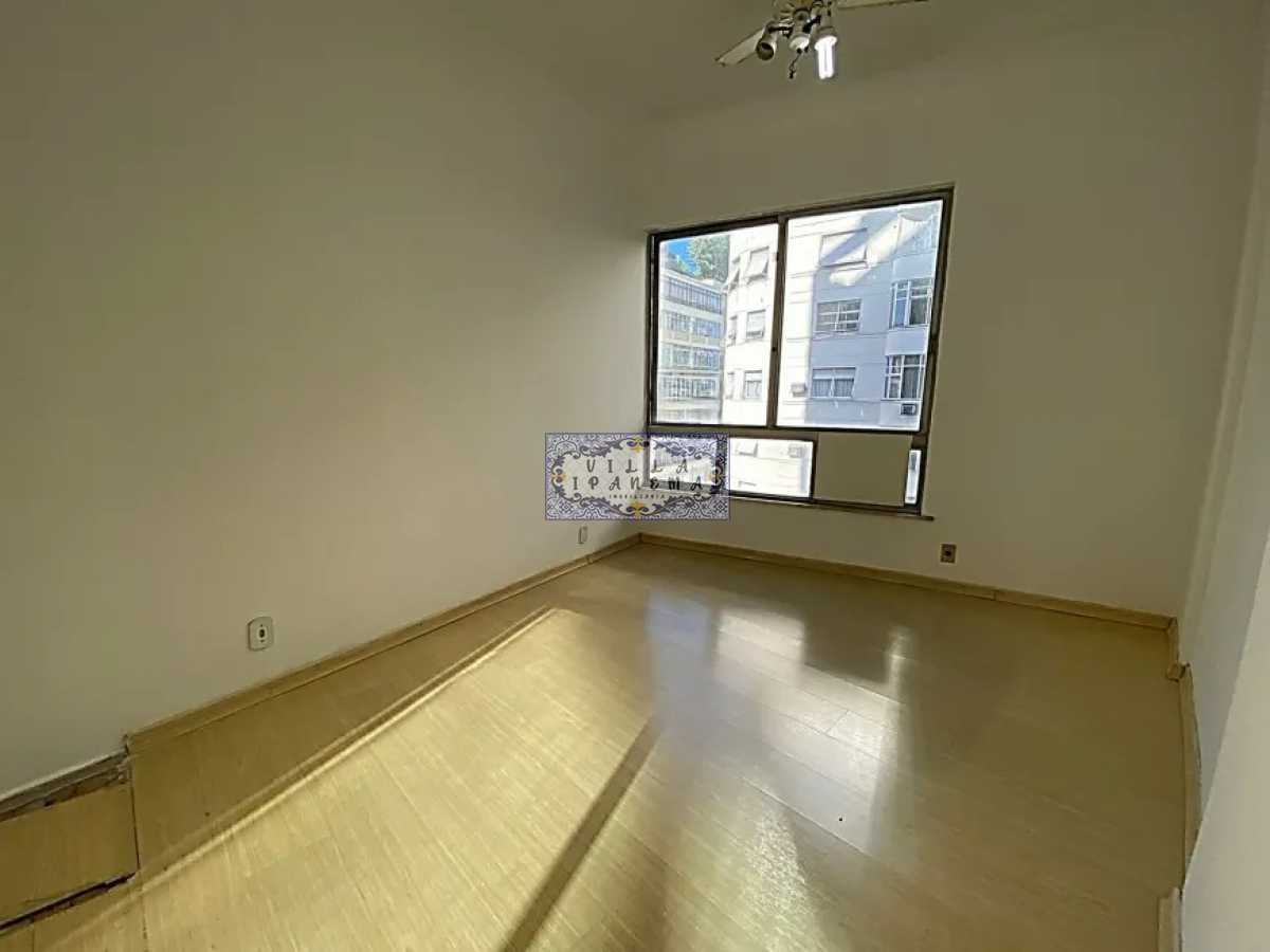 Conheça 4ce6e269-2092-4012-8d45-8c0ac1 do imóvel - Maravilhoso apartamento no coração do Flamengo, localização maravilhosa! - ROL176 - 12 4ce6e269-2092-4012-8d45-8c0ac1 - 12