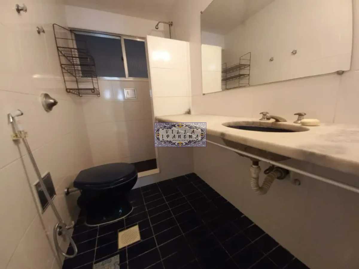 Conheça 6ad520a8-ff09-41d0-878d-64618a do imóvel - Maravilhoso apartamento no coração do Flamengo, localização maravilhosa! - ROL176 - 13 6ad520a8-ff09-41d0-878d-64618a - 13