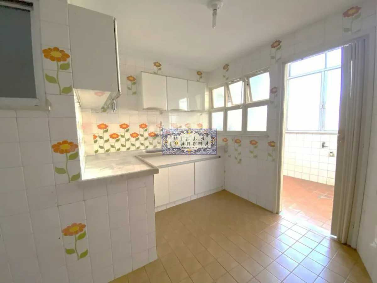 Conheça 07b820e0-caec-4dde-8a9b-b56dce do imóvel - Maravilhoso apartamento no coração do Flamengo, localização maravilhosa! - ROL176 - 22 07b820e0-caec-4dde-8a9b-b56dce - 22