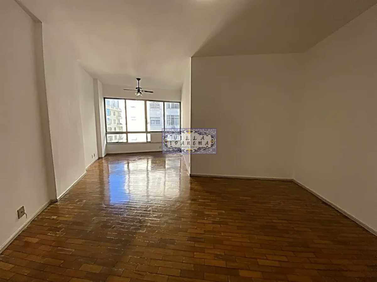 Conheça 8e609e85-6ff9-4362-b342-c7a65e do imóvel - Maravilhoso apartamento no coração do Flamengo, localização maravilhosa! - ROL176 - 6 8e609e85-6ff9-4362-b342-c7a65e - 6