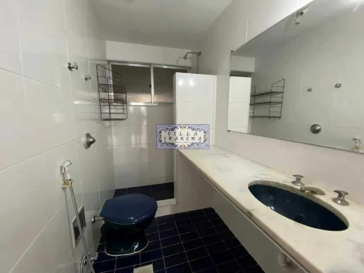 Conheça 22dbcbdb-1c95-42f9-aa4a-901e7d do imóvel - Maravilhoso apartamento no coração do Flamengo, localização maravilhosa! - ROL176 - 14 22dbcbdb-1c95-42f9-aa4a-901e7d - 14