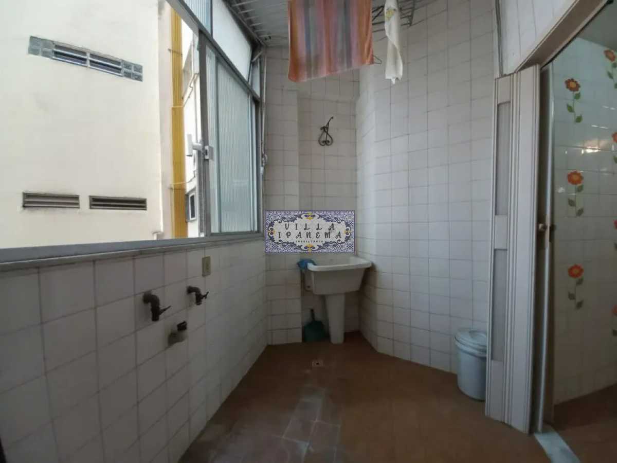 Conheça 58bd6d86-d8b4-4bb4-bd0e-8aa847 do imóvel - Maravilhoso apartamento no coração do Flamengo, localização maravilhosa! - ROL176 - 26 58bd6d86-d8b4-4bb4-bd0e-8aa847 - 26