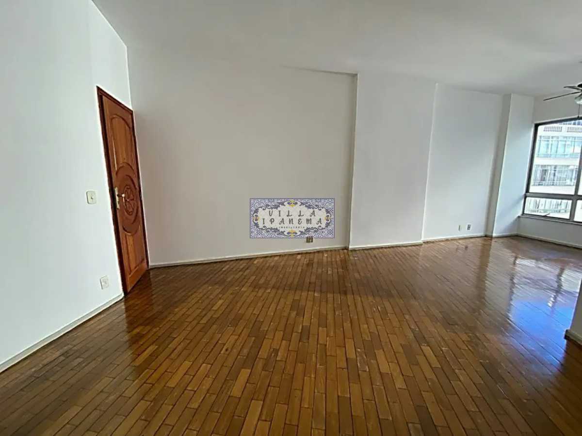 Conheça 740e0252-e4d7-4b51-9dad-39f556 do imóvel - Maravilhoso apartamento no coração do Flamengo, localização maravilhosa! - ROL176 - 7 740e0252-e4d7-4b51-9dad-39f556 - 7