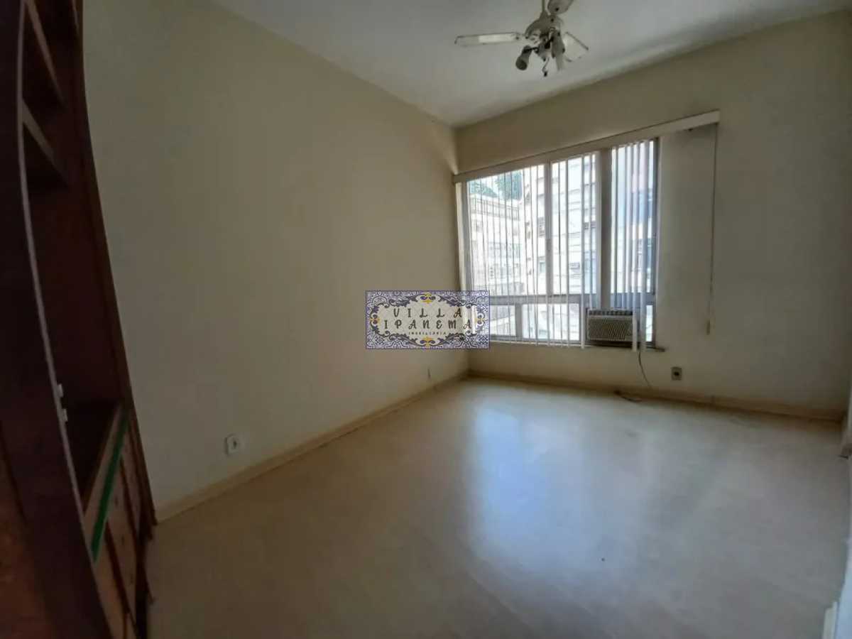 Conheça 39800e15-7678-4ad1-b048-7e89b0 do imóvel - Maravilhoso apartamento no coração do Flamengo, localização maravilhosa! - ROL176 - 16 39800e15-7678-4ad1-b048-7e89b0 - 16