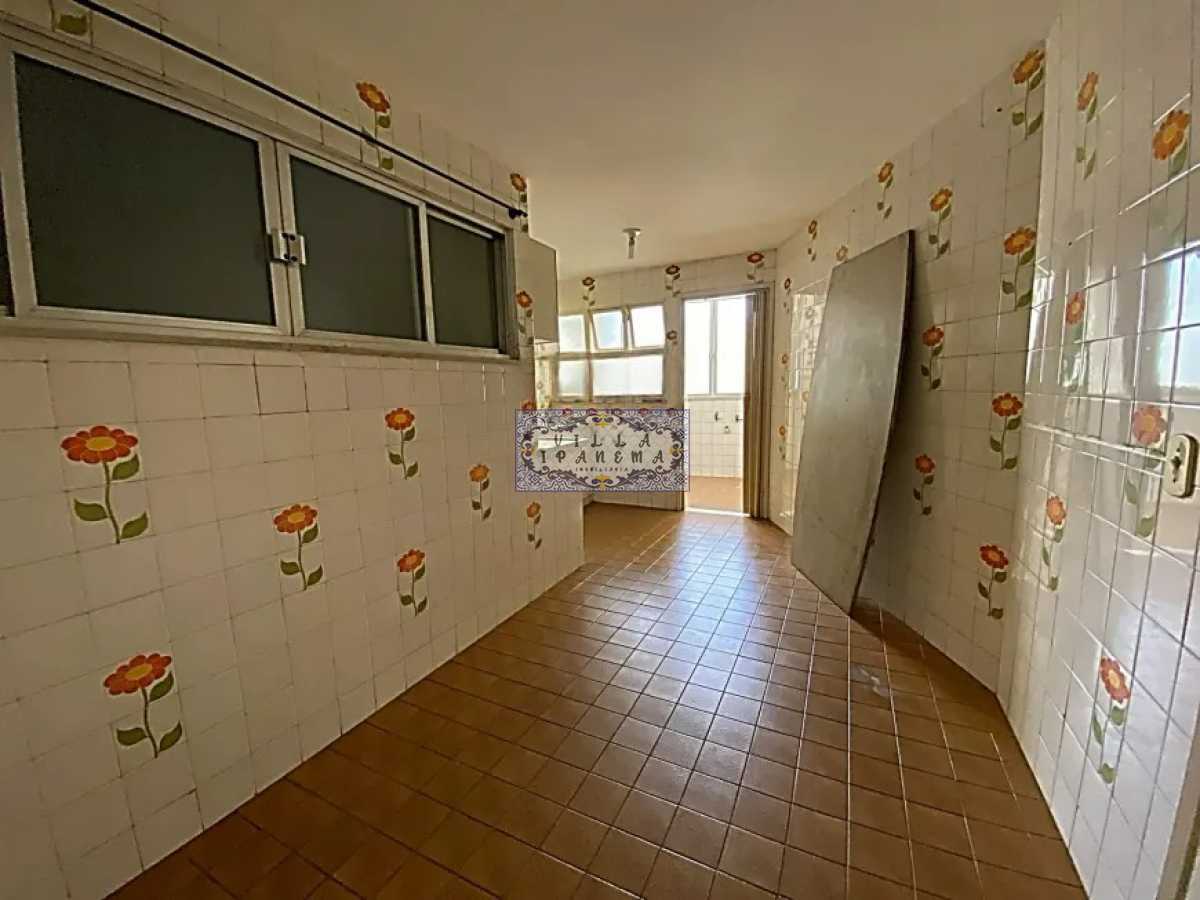 Conheça a82439ae-30ca-44cd-8d38-126f42 do imóvel - Maravilhoso apartamento no coração do Flamengo, localização maravilhosa! - ROL176 - 24 a82439ae-30ca-44cd-8d38-126f42 - 24