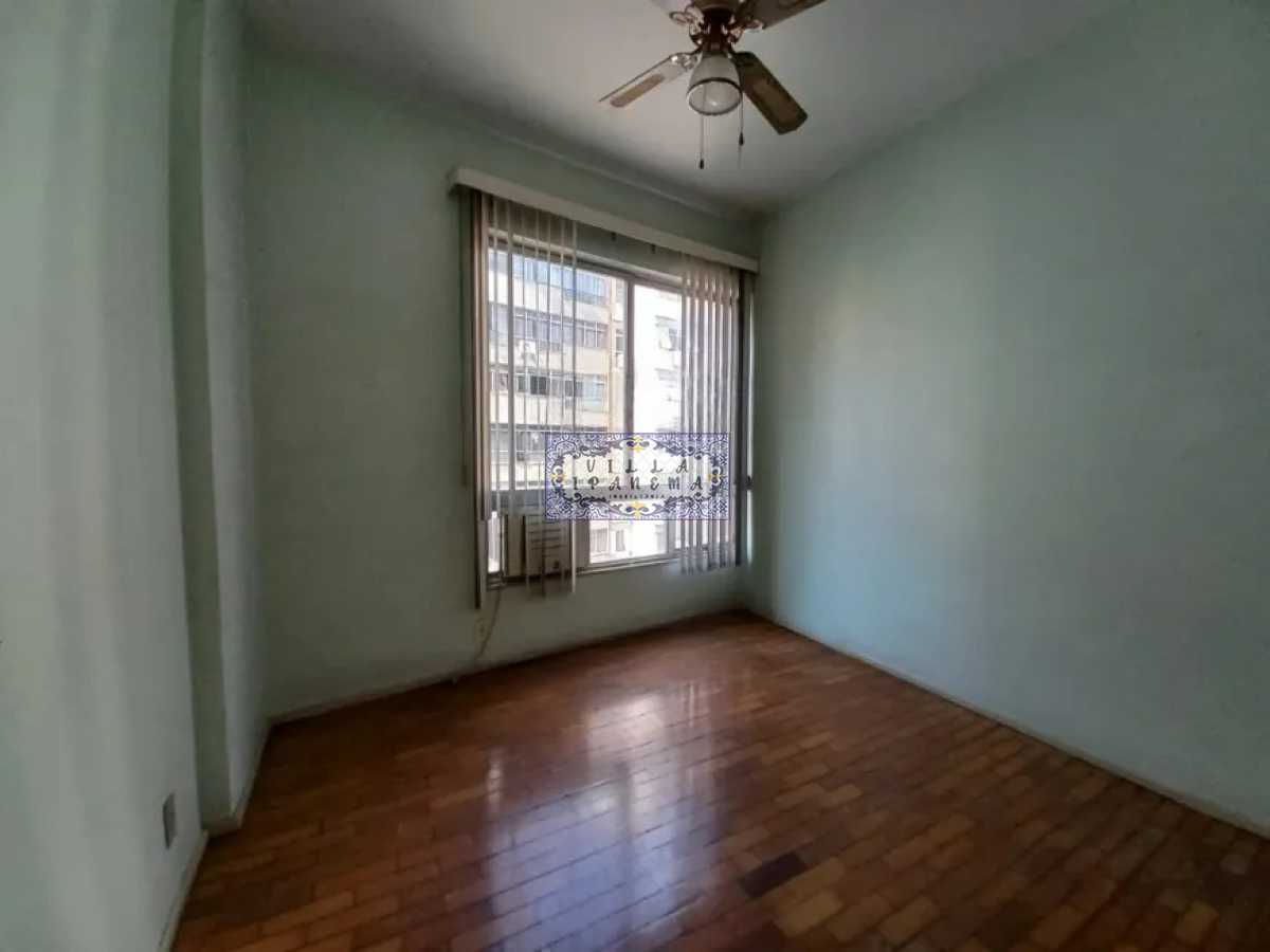 Conheça b5332db4-ac70-47f9-a95c-d2bff3 do imóvel - Maravilhoso apartamento no coração do Flamengo, localização maravilhosa! - ROL176 - 18 b5332db4-ac70-47f9-a95c-d2bff3 - 18