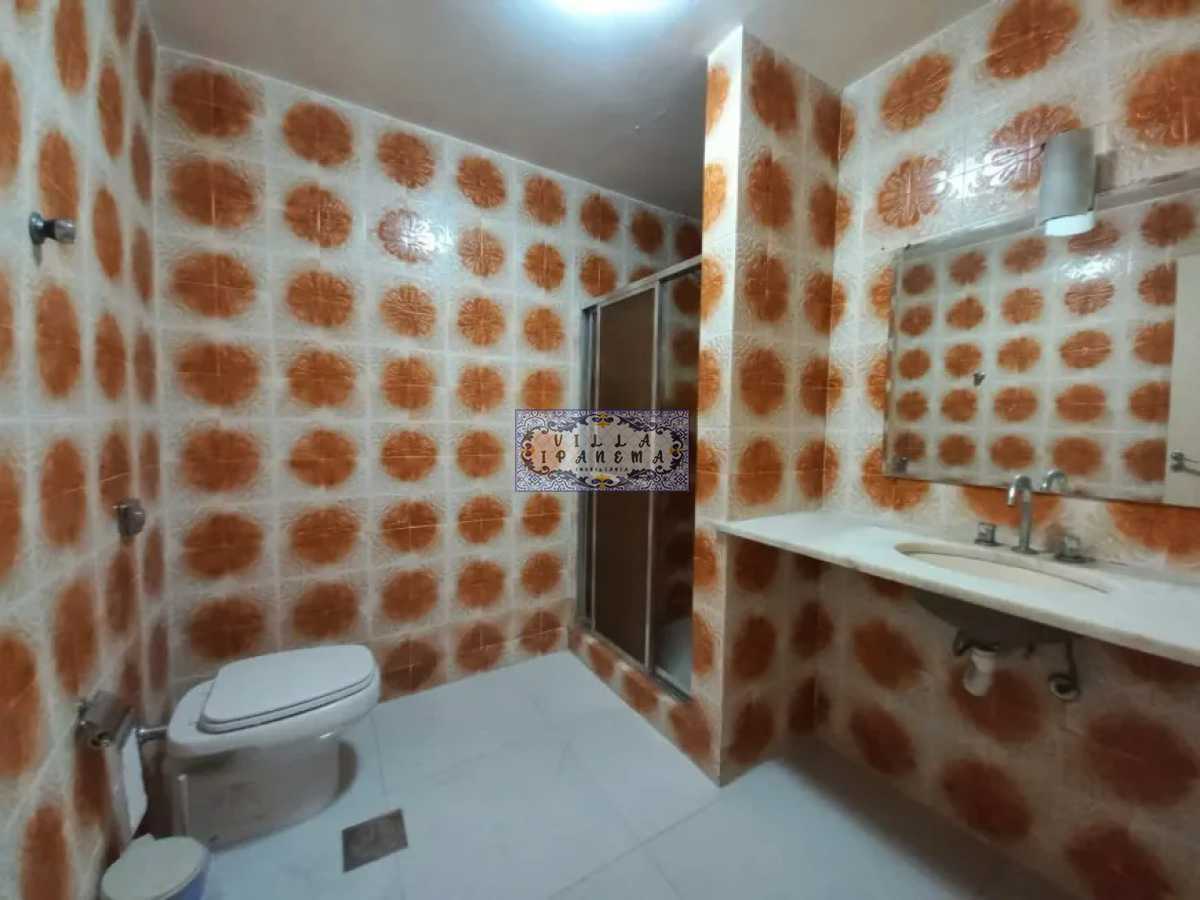Conheça bdd11442-eb8a-4261-a98b-c6f79f do imóvel - Maravilhoso apartamento no coração do Flamengo, localização maravilhosa! - ROL176 - 19 bdd11442-eb8a-4261-a98b-c6f79f - 19