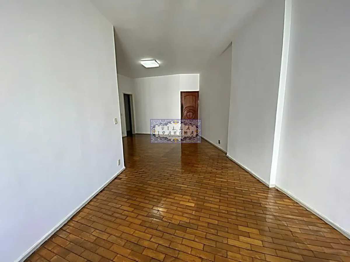 Conheça c132933a-325c-4557-8ea8-155fef do imóvel - Maravilhoso apartamento no coração do Flamengo, localização maravilhosa! - ROL176 - 9 c132933a-325c-4557-8ea8-155fef - 9