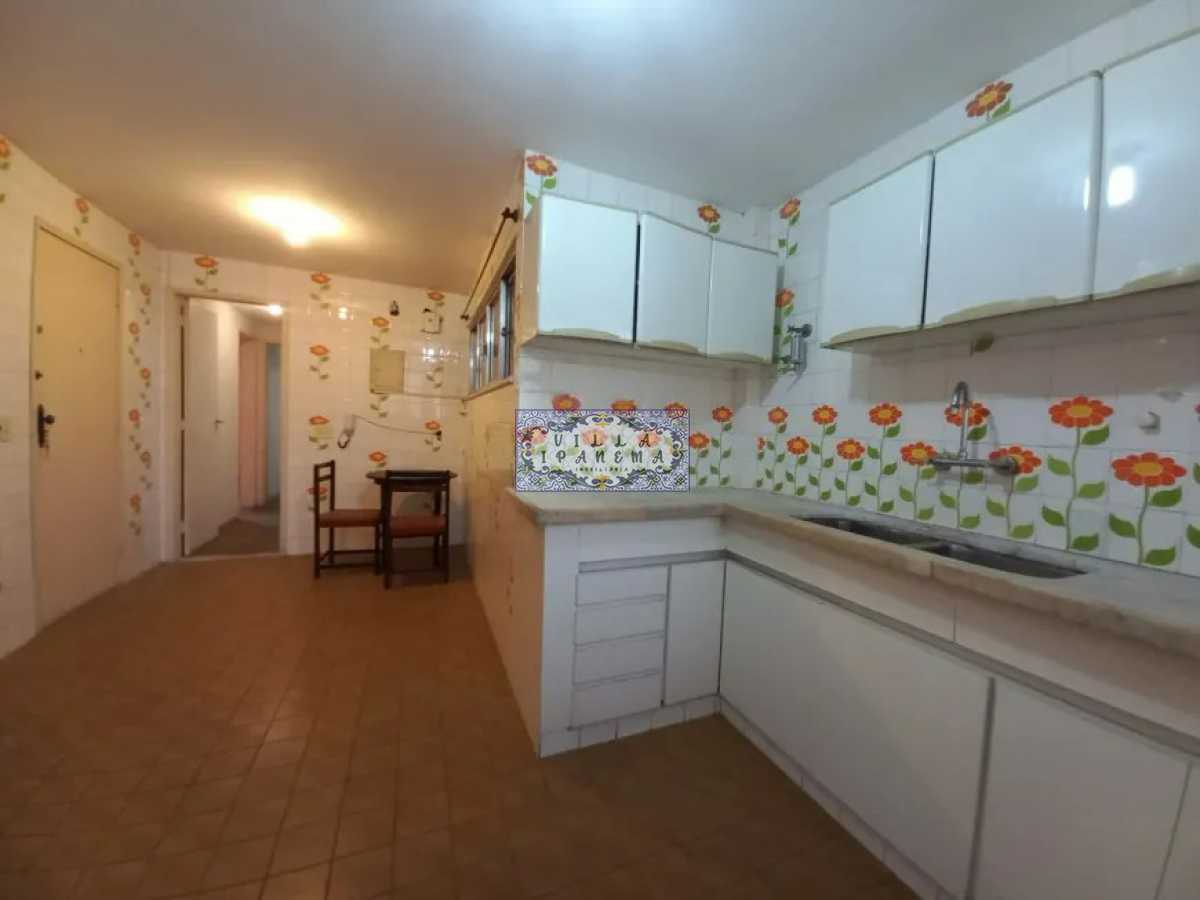 Conheça da7f4ebe-ffa7-4637-a723-3e2898 do imóvel - Maravilhoso apartamento no coração do Flamengo, localização maravilhosa! - ROL176 - 23 da7f4ebe-ffa7-4637-a723-3e2898 - 23