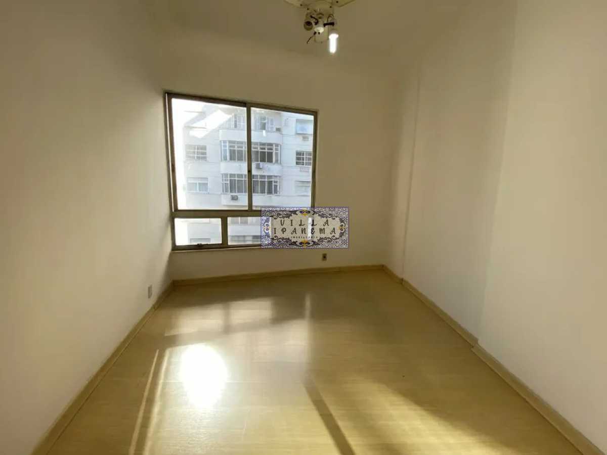 Conheça da8d3186-c7b4-4629-b155-0e974d do imóvel - Maravilhoso apartamento no coração do Flamengo, localização maravilhosa! - ROL176 - 21 da8d3186-c7b4-4629-b155-0e974d - 21