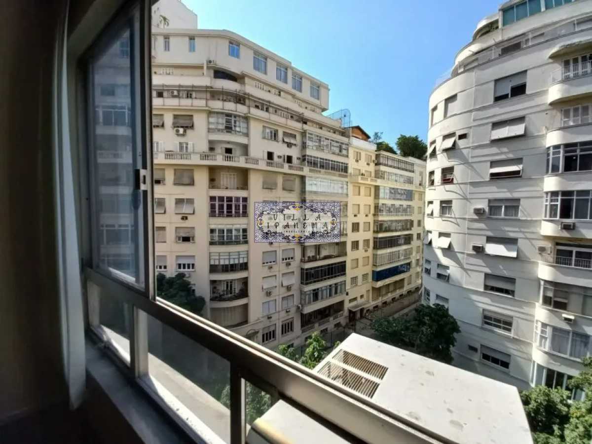 Conheça e3fb4d22-21c6-4024-87a8-563dab do imóvel - Maravilhoso apartamento no coração do Flamengo, localização maravilhosa! - ROL176 - 1 e3fb4d22-21c6-4024-87a8-563dab - 1