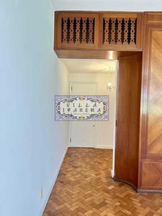 Conheça b do imóvel - Apartamento à venda Rua Souza Lima, Copacabana, Rio de Janeiro - R$ 1.750.000 - IPA230221 - 9 b - 9