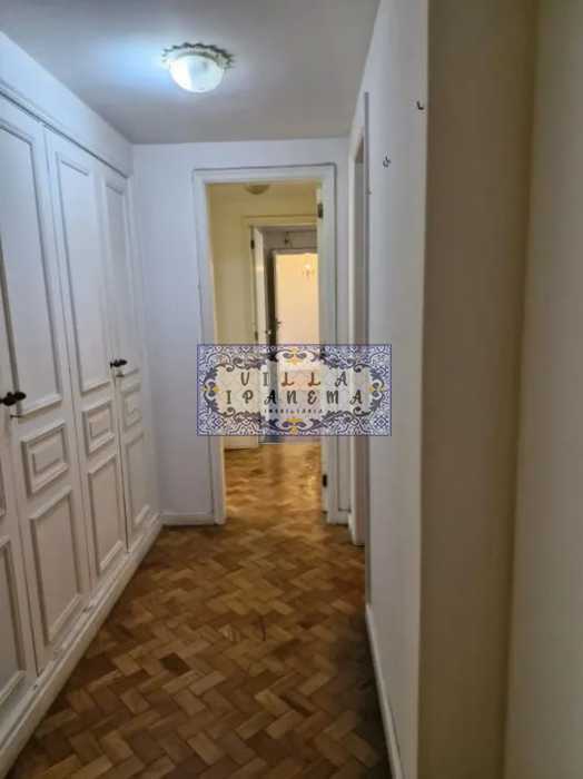 Conheça bb do imóvel - Apartamento à venda Rua Souza Lima, Copacabana, Rio de Janeiro - R$ 1.750.000 - IPA230221 - 11 bb - 11