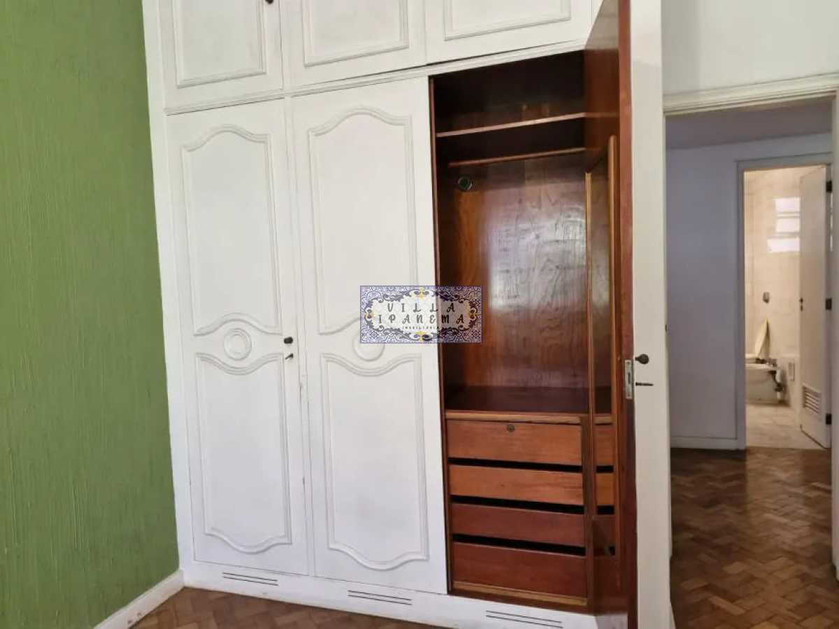 Conheça bc do imóvel - Apartamento à venda Rua Souza Lima, Copacabana, Rio de Janeiro - R$ 1.750.000 - IPA230221 - 12 bc - 12