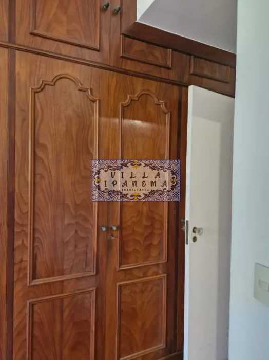 Conheça c do imóvel - Apartamento à venda Rua Souza Lima, Copacabana, Rio de Janeiro - R$ 1.750.000 - IPA230221 - 17 c - 17