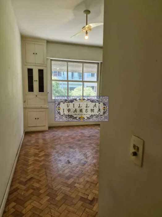Conheça cf do imóvel - Apartamento à venda Rua Souza Lima, Copacabana, Rio de Janeiro - R$ 1.750.000 - IPA230221 - 23 cf - 23
