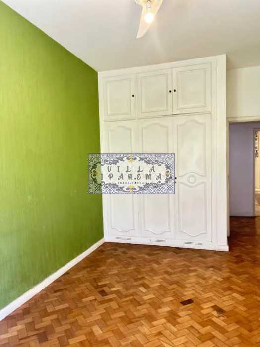 Conheça d do imóvel - Apartamento à venda Rua Souza Lima, Copacabana, Rio de Janeiro - R$ 1.750.000 - IPA230221 - 26 d - 26
