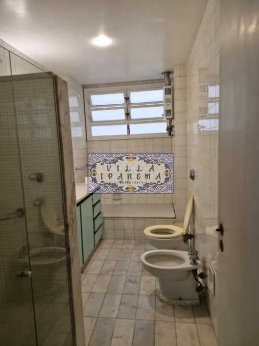 Conheça ea do imóvel - Apartamento à venda Rua Souza Lima, Copacabana, Rio de Janeiro - R$ 1.750.000 - IPA230221 - 35 ea - 35