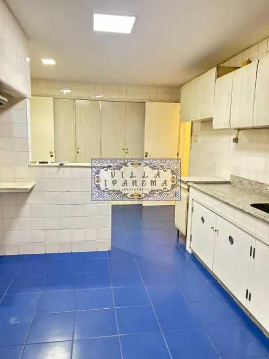 Conheça em do imóvel - Apartamento à venda Rua Souza Lima, Copacabana, Rio de Janeiro - R$ 1.750.000 - IPA230221 - 43 em - 43