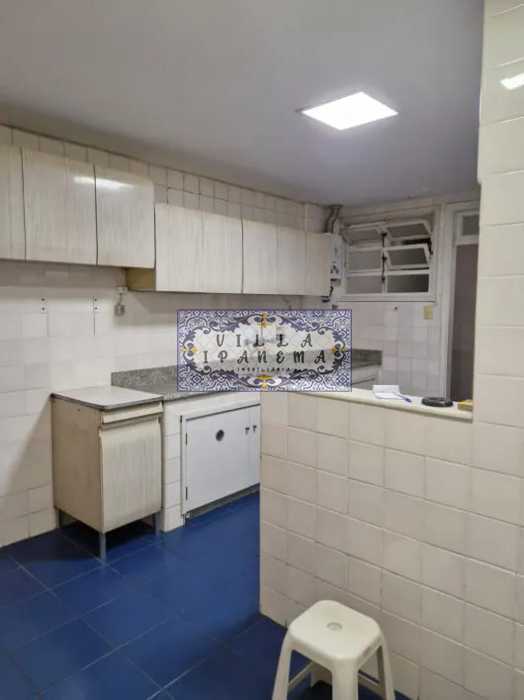 Conheça en do imóvel - Apartamento à venda Rua Souza Lima, Copacabana, Rio de Janeiro - R$ 1.750.000 - IPA230221 - 44 en - 44