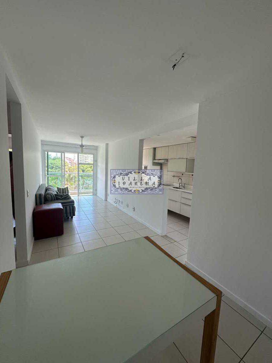 Conheça IMG_0529. do imóvel - Apartamento à venda Avenida Evandro Lins e Silva, Barra da Tijuca, Rio de Janeiro - R$ 850.000 - ORL03 - 1 IMG_0529. - 1