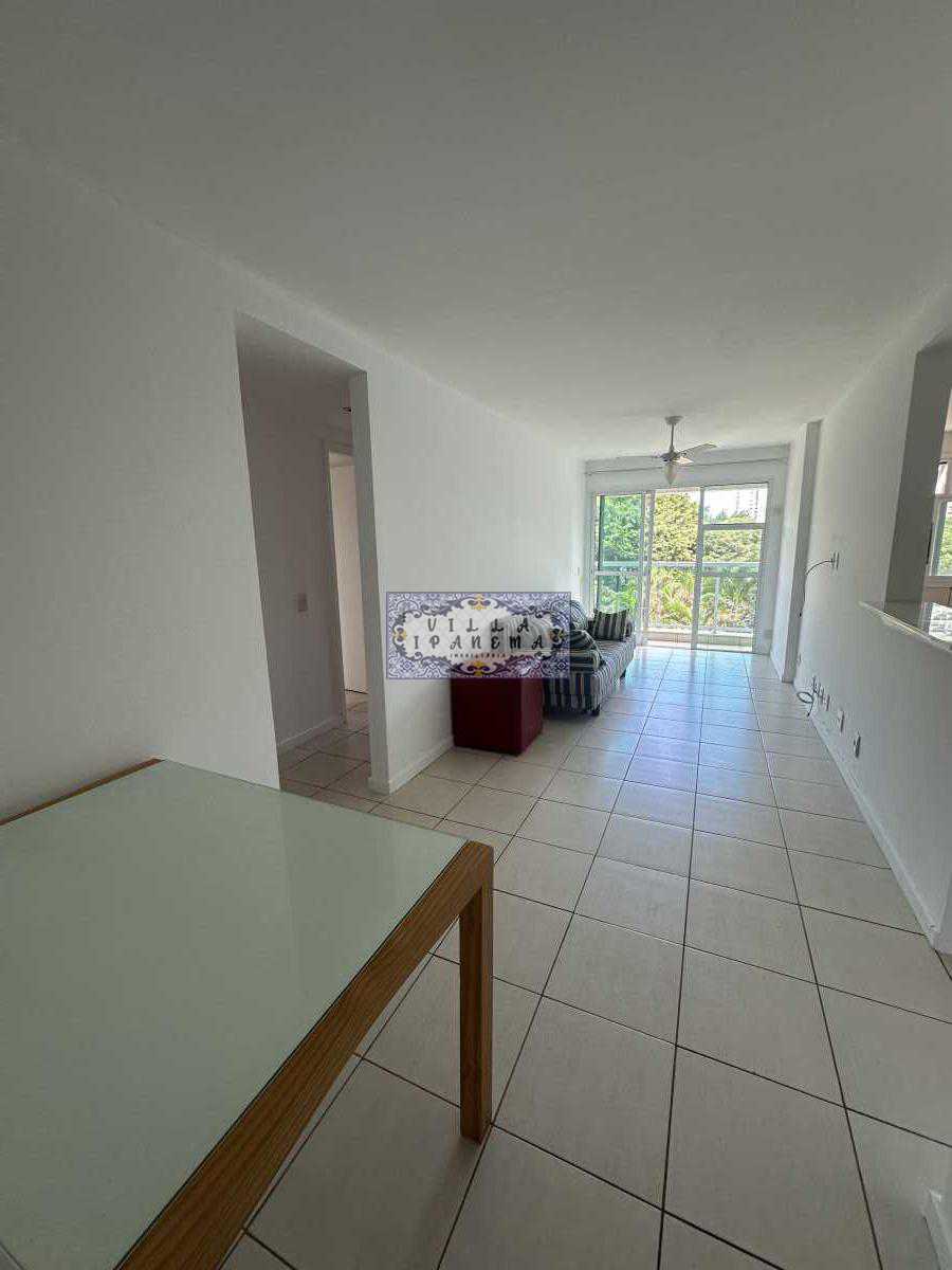 Conheça IMG_0528. do imóvel - Apartamento à venda Avenida Evandro Lins e Silva, Barra da Tijuca, Rio de Janeiro - R$ 850.000 - ORL03 - 2 IMG_0528. - 2